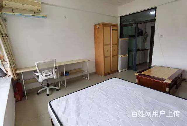 拱北关口米兰丽都电梯精装公寓出租，租价1800。近关口 - 图片 4