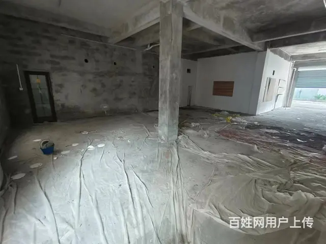 （51旺铺推荐）下抱坡200平仓库出租可进大车 - 图片 9