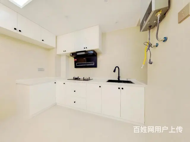 店长推荐！多层[1-7层]精装修价格真实机会难得快快快快！！ - 图片 6