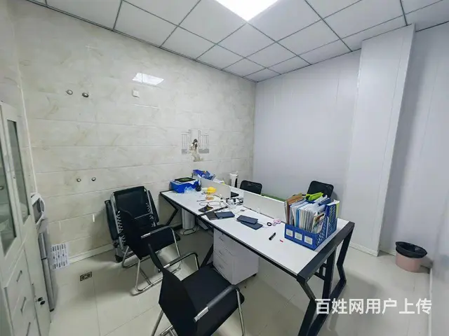 北区机器人编程教育培训机构转让招合作伙伴 - 图片 7