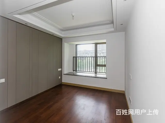 资金周转，急需要用钱，133平方，830万，带一车位，双文澜 - 图片 2