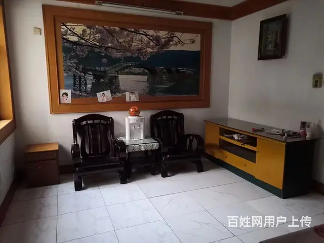 【搞定了！】整套出租 - 图片 1