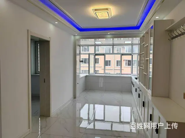 鹿林山精装修未入住楼房 - 图片 6