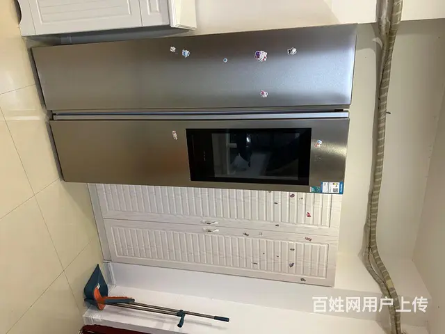 年租 - 图片 6