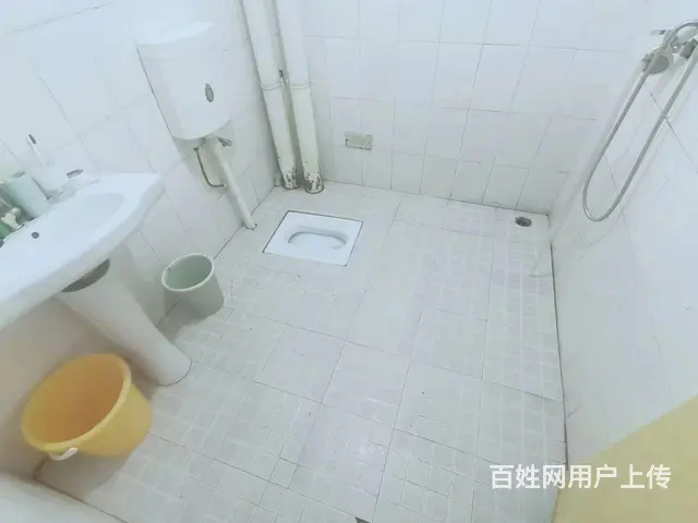 万达附近可议价 - 图片 4