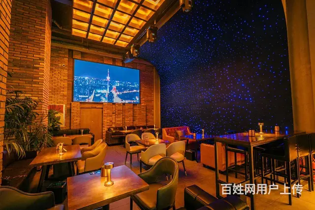七P 8407 城西区海湖新区五矿天地巷,西宁城西 - 图片 5