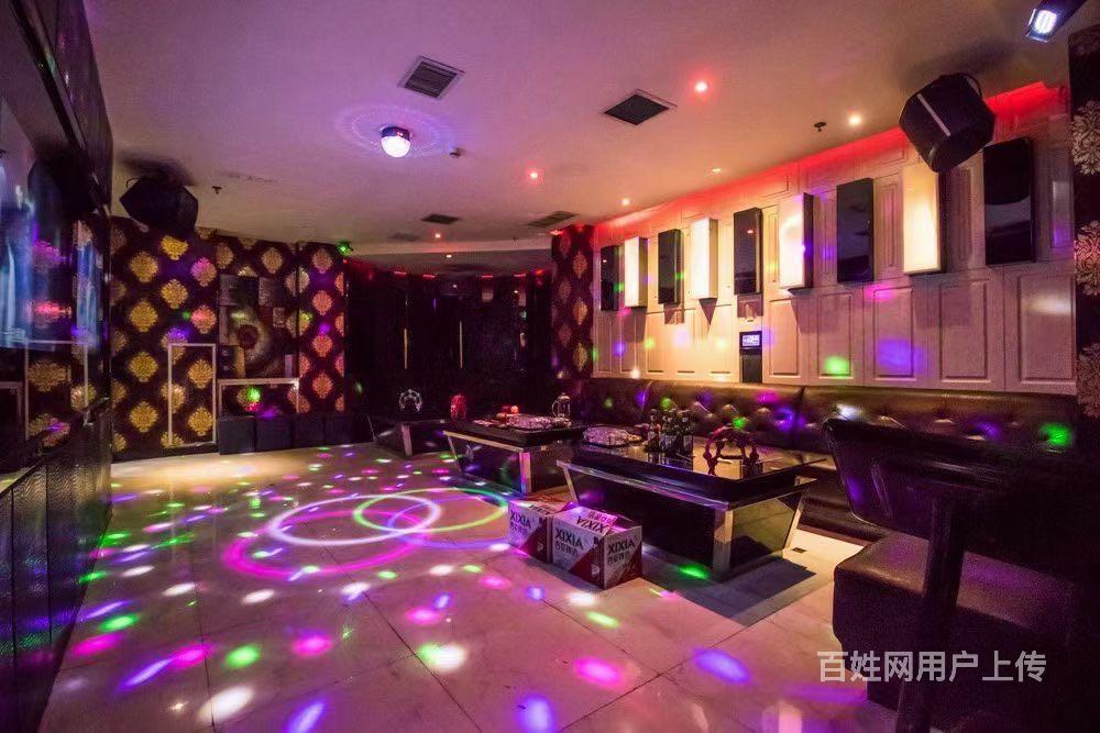 沈阳高档商务ktv,绅士ktv,游戏玩到嗨