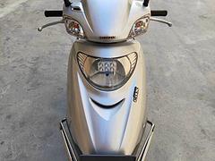 二手摩托车网 摩托车报价 二手摩托车交易市场 中国百姓网