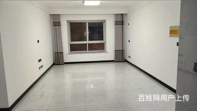 盛世儒苑 - 图片 3