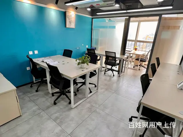 导致公司被列入经营异常的原因和解决方法——必看！ - 图片 4