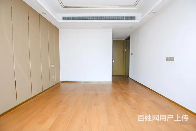 急降价格，双文澜，价格好商量的，139平方，790万，带车位 - 图片 3