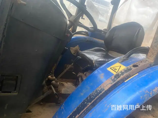 贱卖东风554 - 图片 3