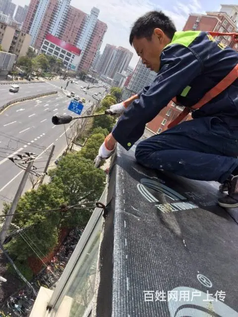 专注维修房屋各种漏水，十年质保 - 图片 4