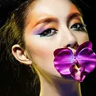 高新区化妆师学校推荐去好地方工作
