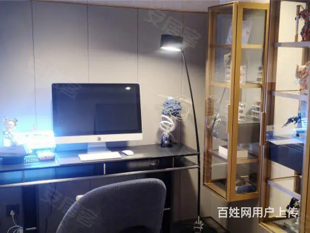 新房·保利天珺 中叠 纯洋房叠墅小区 国企精装修品质好口 - 图片 2