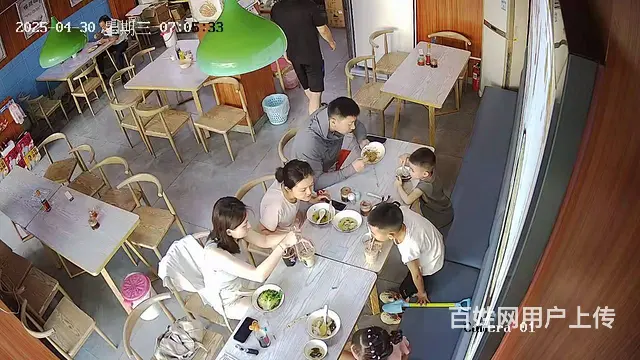 （51旺铺推荐）团结路80平沙县小吃转让 - 图片 5
