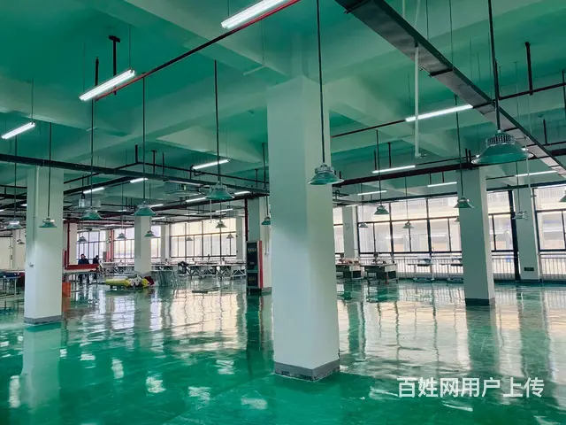 高新区厂房出租，配套齐全，各种补贴 - 图片 10