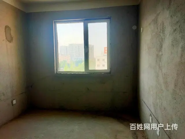 汇源首座 双证127平 83万可贷款 - 图片 3