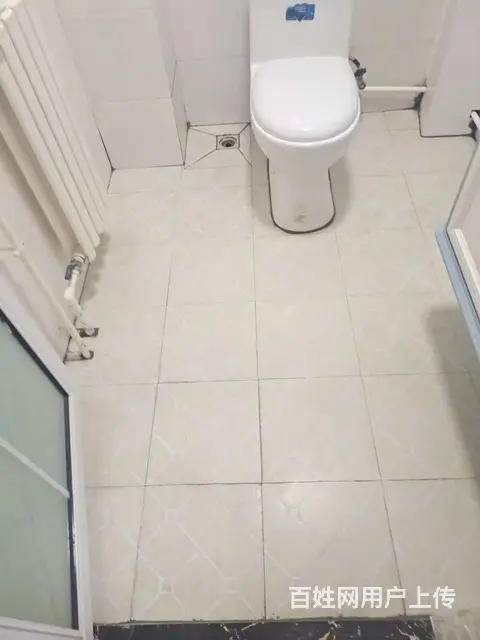 洛阳水管漏水维修 - 图片 4