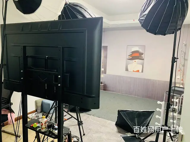 （老板本人）房东直租，井湾子成熟商圈整层旺铺招租  5846 - 图片 8