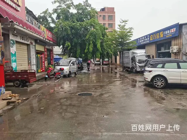 （51旺铺推荐）新埠岛1100平仓库招租 - 图片 3