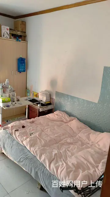 云龙万达附近寻求女孩合租 - 图片 5