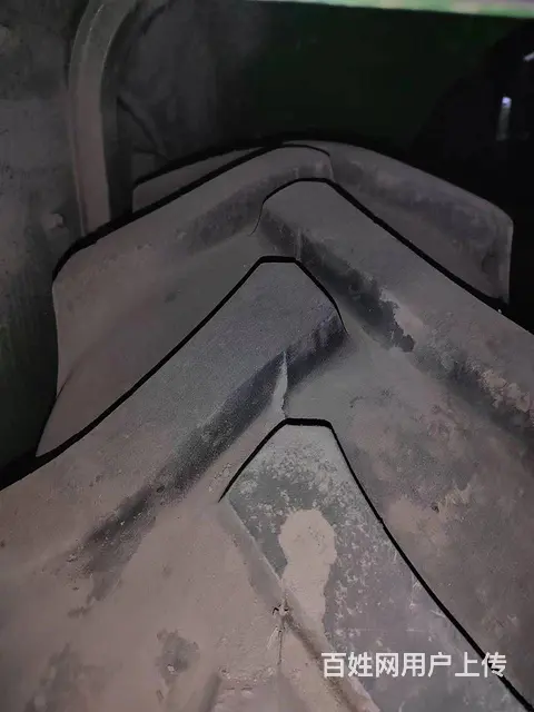 16年耕王1100拖拉机 - 图片 4