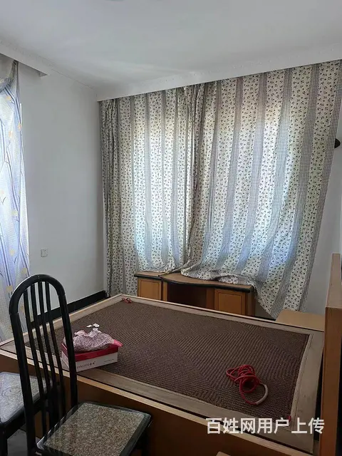 教育局对面3室1卫精装拎包入住家电齐全拎包入住随时可看 - 图片 11