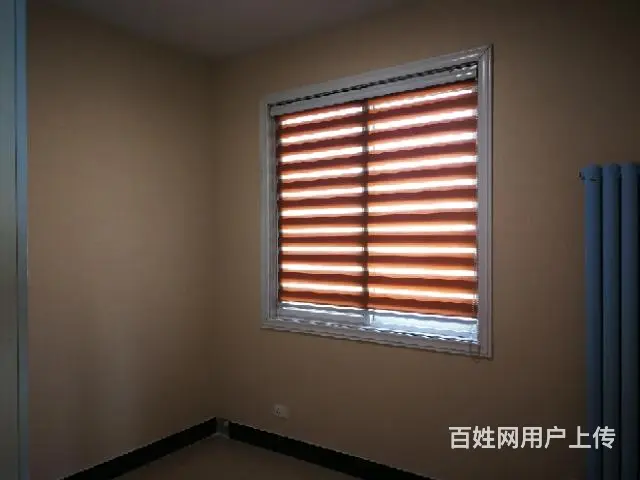 曙光街盛和丽湾小区两室一厅房子出租 - 图片 6