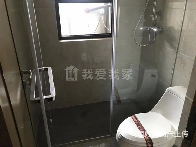 花园附近云山诗意旁西藏中学旁路劲铂隽精装未入住诚售 - 图片 5