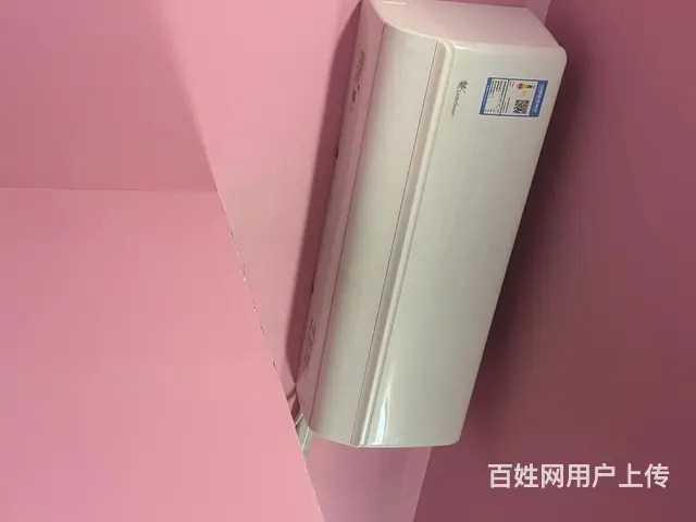 空调冰箱洗衣机热水器麻将桌 - 图片 1