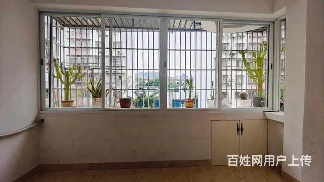 金景花园 电梯 精装3房 家具家电齐全 拎包入住 - 图片 5