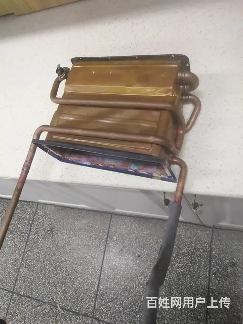 济源热水器报修咨询服务 - 图片 1