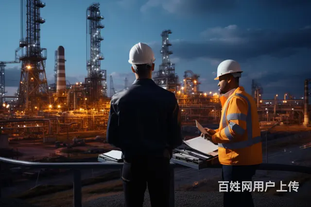 苏州建造师培训，一级二级建造师培训，造价工程师培训 - 图片 2