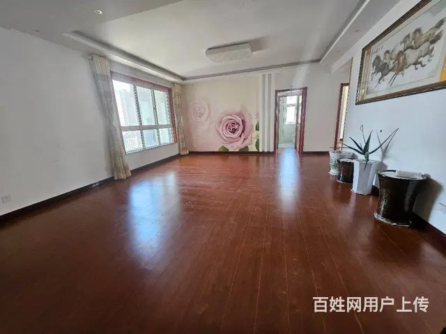 满庭芳 普通住宅 简单装修 - 图片 8