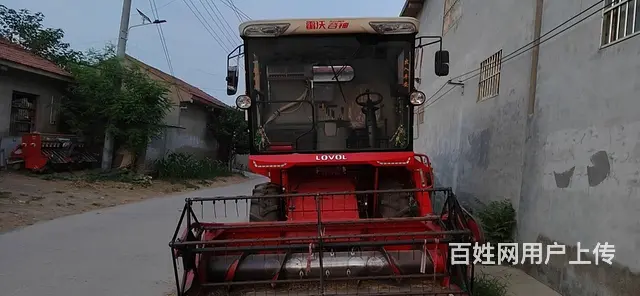 20年80SH430小时 - 图片 3
