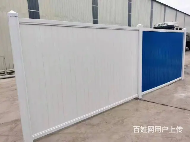 广州水马租赁、二手水马租赁、二手水马高价回收 - 图片 6