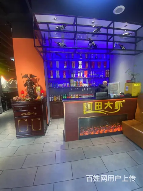 【搞定了！】南岗区学府路凯德商圈店铺出兑转让 - 图片 6