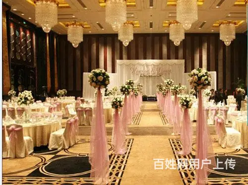 海南九度创意广告活动策划执行表演人员歌舞主持人 - 图片 9