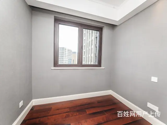 急降150万，特价房，149平方，965万，带一车位，急卖的 - 图片 8