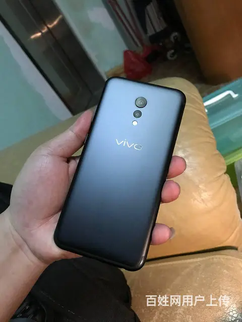 买手机找我 OPPO VIVO 华为 苹果货到付款 - 图片 1