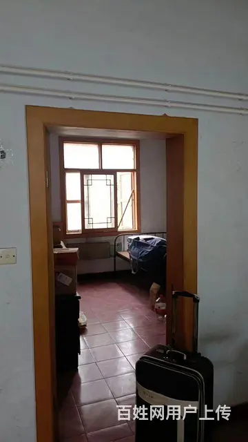 速抢，鹤电小区，三楼，二室一厅，伶包入住 - 图片 4