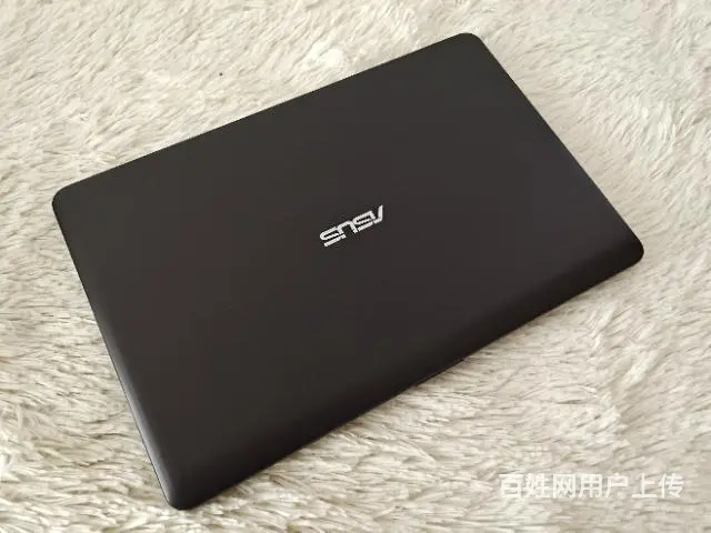 15寸超新华硕商务笔记本i7七代独显高分 - 图片 7