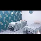 美容院外兑