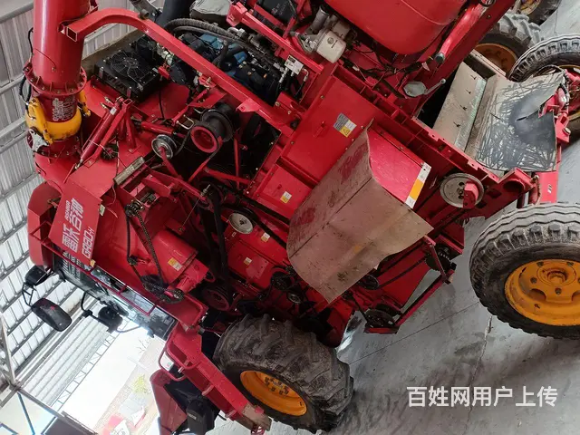 22款GR80带天人 - 图片 3