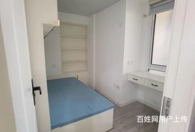 临平南165.00万元阳光充足,治安全面 - 图片 10