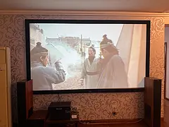 人和佳苑小区（国税对面） 普通住宅 精装修