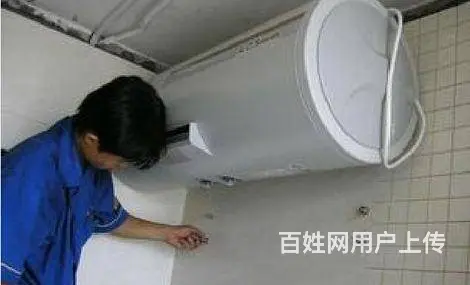 济源壁挂炉维修-济源修壁挂炉电话 - 图片 6