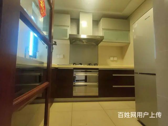 仁恒星园  精装修3房  南向单位  业主急售 - 图片 4