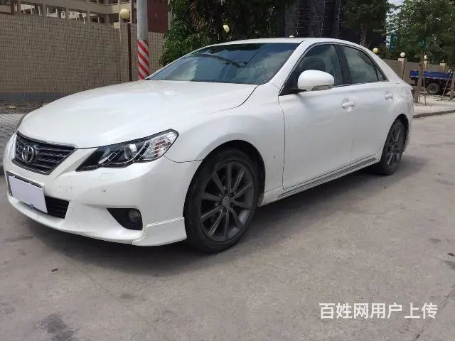 10号TOIC名车 ‘普宁店’阿成 - 图片 6